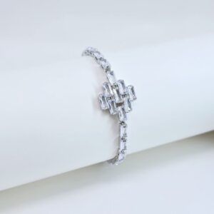 Bracelet 1272