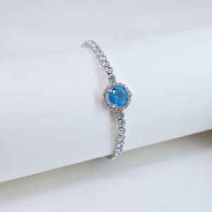 Bracelet 1273