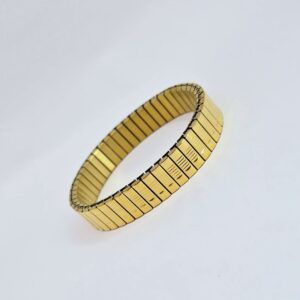 Bracelet 1275