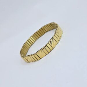 Bracelet 1276