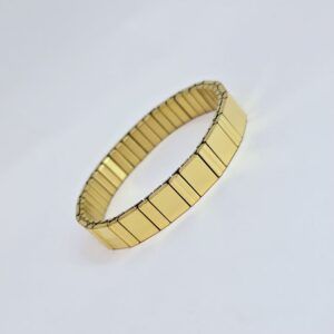 Bracelet 1277
