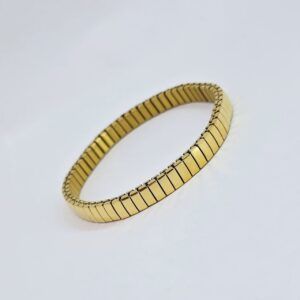 Bracelet 1278