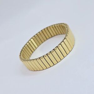 Bracelet 1279