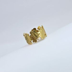 Ring 1282