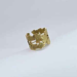 Ring 1284
