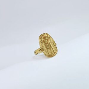 Ring 1285