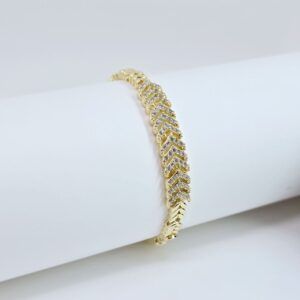 Bracelet 1286
