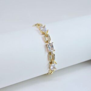Bracelet 1287