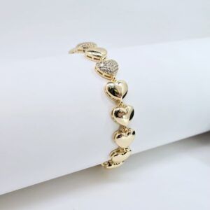 Bracelet 1290