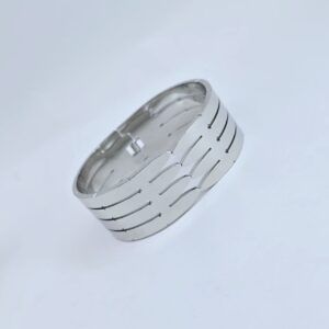 Bracelet 1293