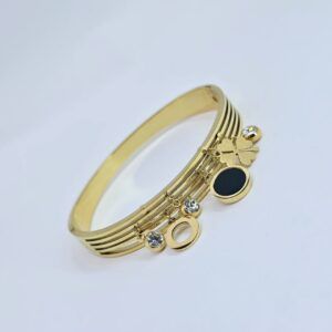 Bracelet 1295