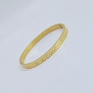 Bracelet 1297