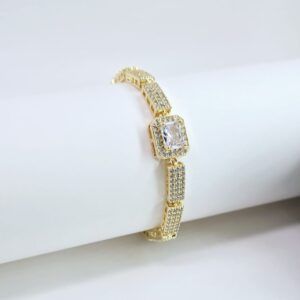 Bracelet 1298