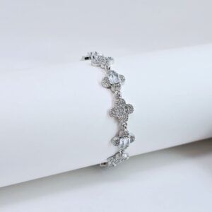Bracelet 1300