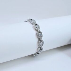 Bracelet 1301