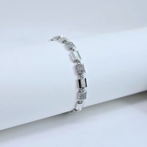 Bracelet 1302