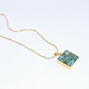 Necklace 1303