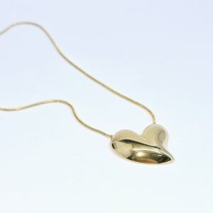 Necklace 1305