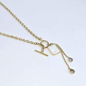 Necklace 1306