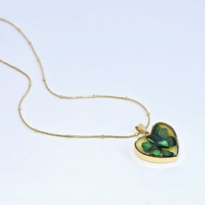 Necklace 1307