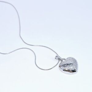 Necklace 1308