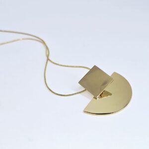 Necklace 1309