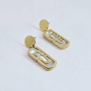 Earring 1313