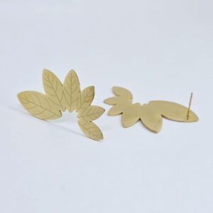 Earring 1315