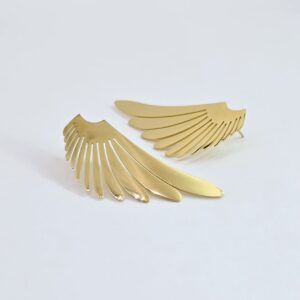 Earring 1316