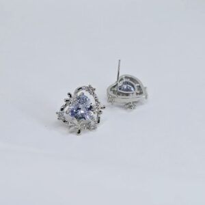 Earring 1320
