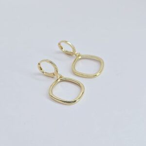 Earring 1322
