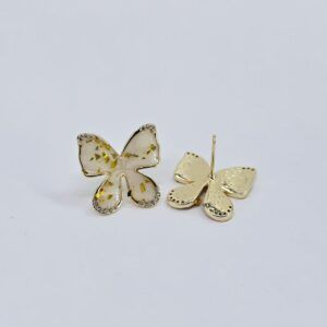 Earring 1323
