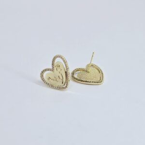 Earring 1325