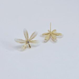 Earring 1328