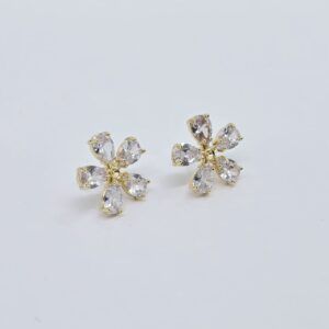 Earring 1329