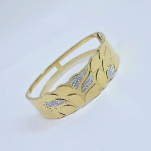 Bracelet 1330