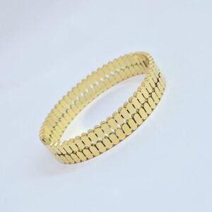 Bracelet 1331