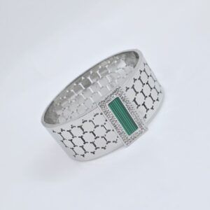 Bracelet 1332