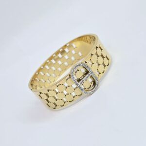 Bracelet 1334