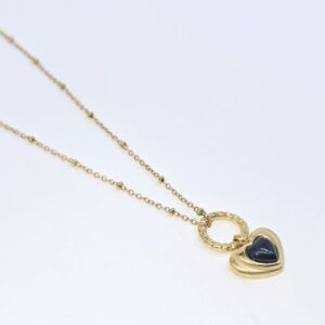 Necklace 1335