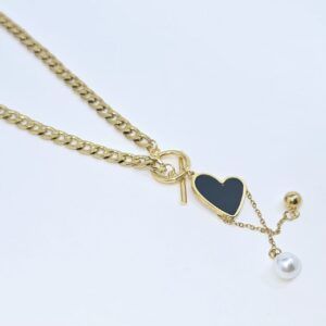 Necklace 1337