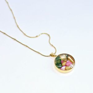 Necklace 1339