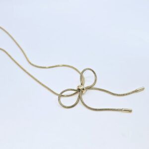 Necklace 1340