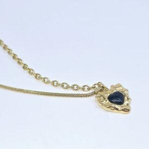 Necklace 1342
