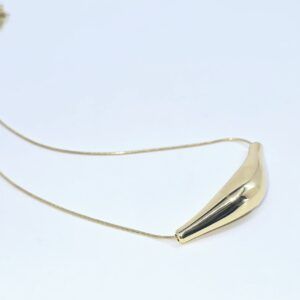 Necklace 1344
