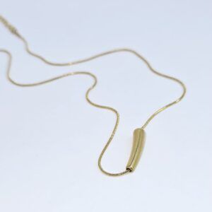 Necklace 1349