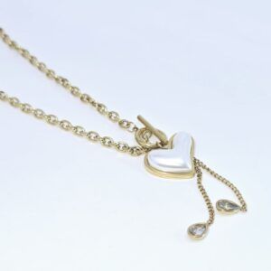 Necklace 1350
