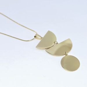 Necklace 1351