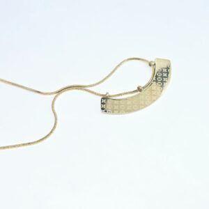 Necklace 1352