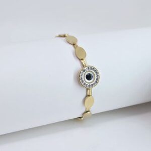 Bracelet 1354